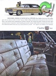 Cadillac 1965 984.jpg